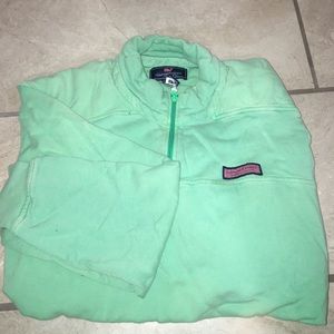 Vineyard Vines pullover